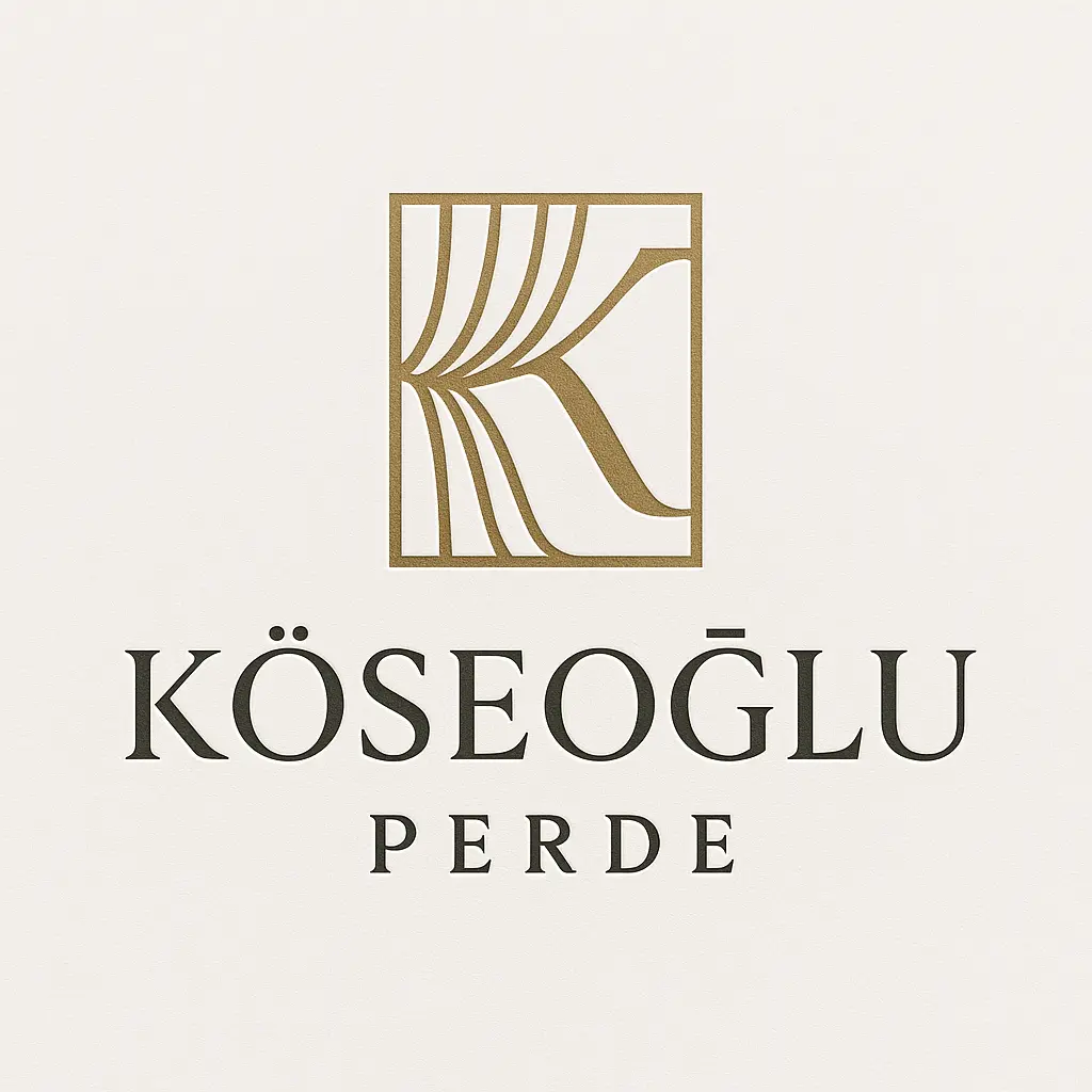 Köseoğlu Logo